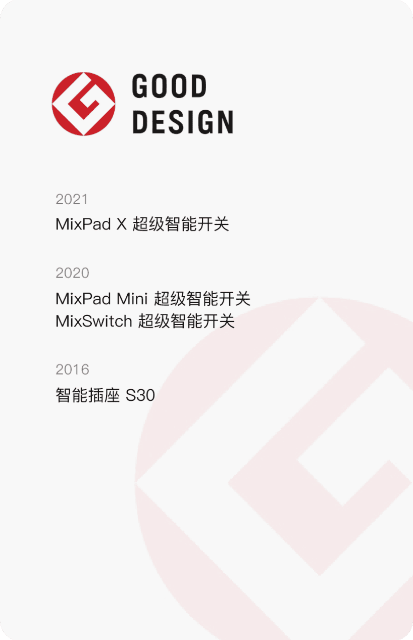 sec13_3-e95f648ea4